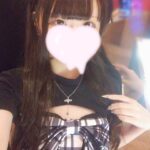 明日みに10月初出勤‼️✨ 出勤お知らせ📢♡