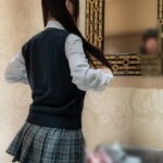 本日みにいます！ჱ̒^ ̳ ̫ ̳^☆みに