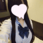 本日みに14:30~います！🈳枠あります🙆🏻‍♀️✨