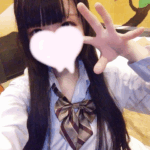 おはようー！みに連勤最終日！🖐🏻✨