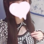 みに出勤予定お知らせ！🍒´-