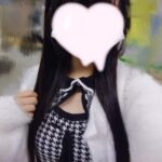 おはよう~！本日みに復帰✨会いに来て~🥹💖