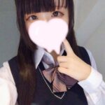 みにからのお礼と出勤予定お知らせ！💌