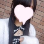 みに本日少しだけ出勤してます！