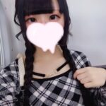 本日みに15:30ｰ21:00でいます！🍒♡