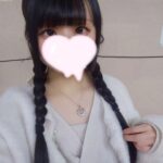 みに本日16:00~です！✨