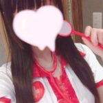 本日みに16:00-21:00です！✨💕出勤予定お知らせも！