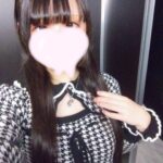 みに本日18:00-います!💕