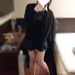 みにからのお礼と出勤予定お知らせ💌✨