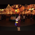 まや出勤💘🎶✨