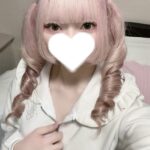 もか明日居ます👶🏻ྀི