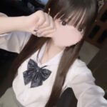 める、出勤のおしらせ🍒