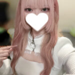 もか明日います👶🏻💕