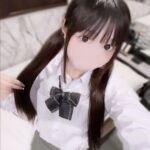 める、出勤予定🍒