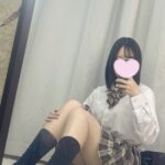 カリナ退勤しました〜!