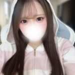 早起きできたよ😙りりあ♡