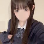 める、急遽明日26日(日)17時まで❕🍒