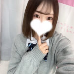 初めましてしおんです🐱