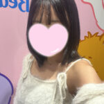 カリナ明日いるよ〜!!