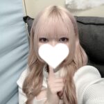 はじめまして!もかです🎀