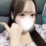 おはよ♡15-23りりあ🎀