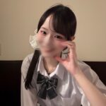 あいる16-20まで🩵◝✩