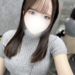 りりあ15-23😴♡