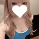 もか2日目ありがとうございました🎀