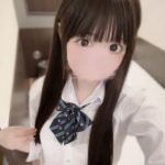 める、出勤予定🍒