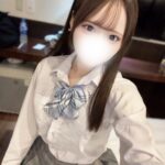 りりあ23じまで💕