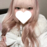 もかこれからしゅっきんです💕