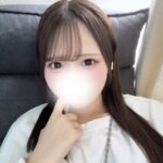 リフレと相性の良いコンテンツってなんだろう？