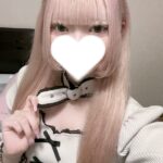 もか今日もいます🎀