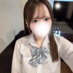 りりあ居ます😴💕