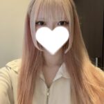 もか本日お休みです🥲