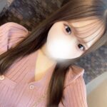 ただいま( ¯꒳¯ )ᐝりりあ🎀