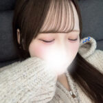 23時まで♡りりあ🐑💤