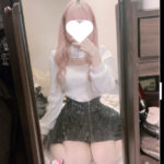 もかいます!🎀