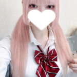 もか次19日居ます💕