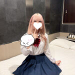 もか3日目ありがとうございました🤍