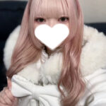 もかいます❤️🔥