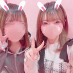 お久しぶりです🤚🏻⭐️ろな