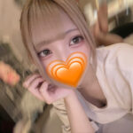 しゅな本日2日目です💕