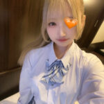 明日出勤します🐾しゅな