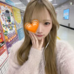 しゅな12~21時までいるよ〜