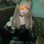 しゅな出勤です❣️