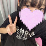 久々の出勤です😵💫ねね