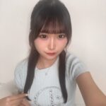 久しぶりにかえに会いに来て？🤍