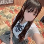 める、明日います🍒