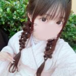 める、出勤予定🍒